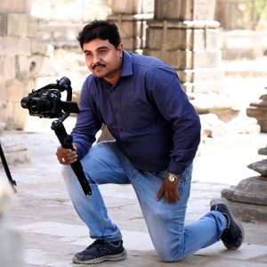 Parekh Mukesh